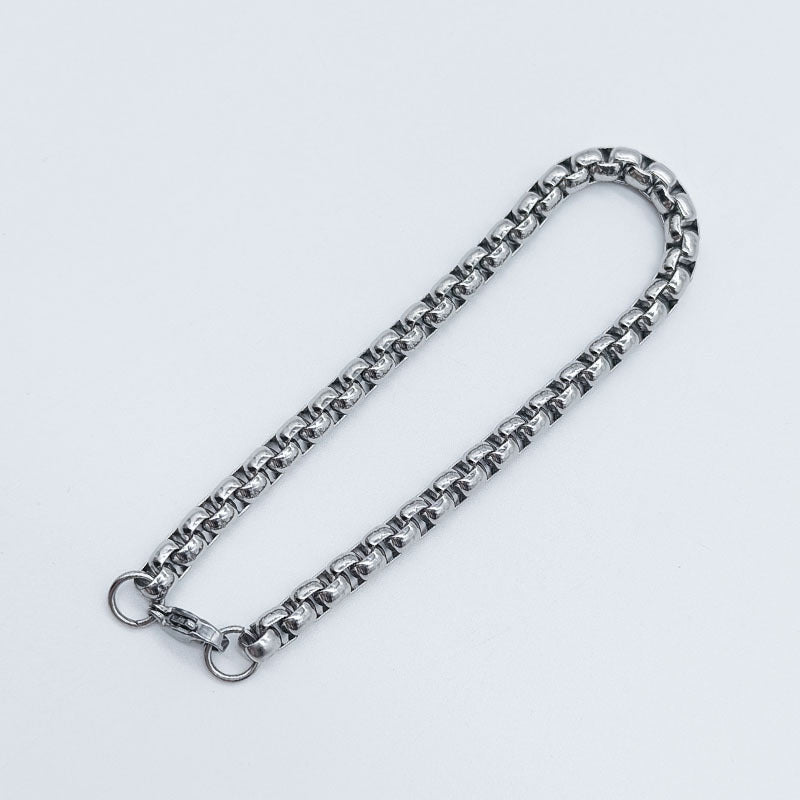 Tough Terrain Bracelet | Salty