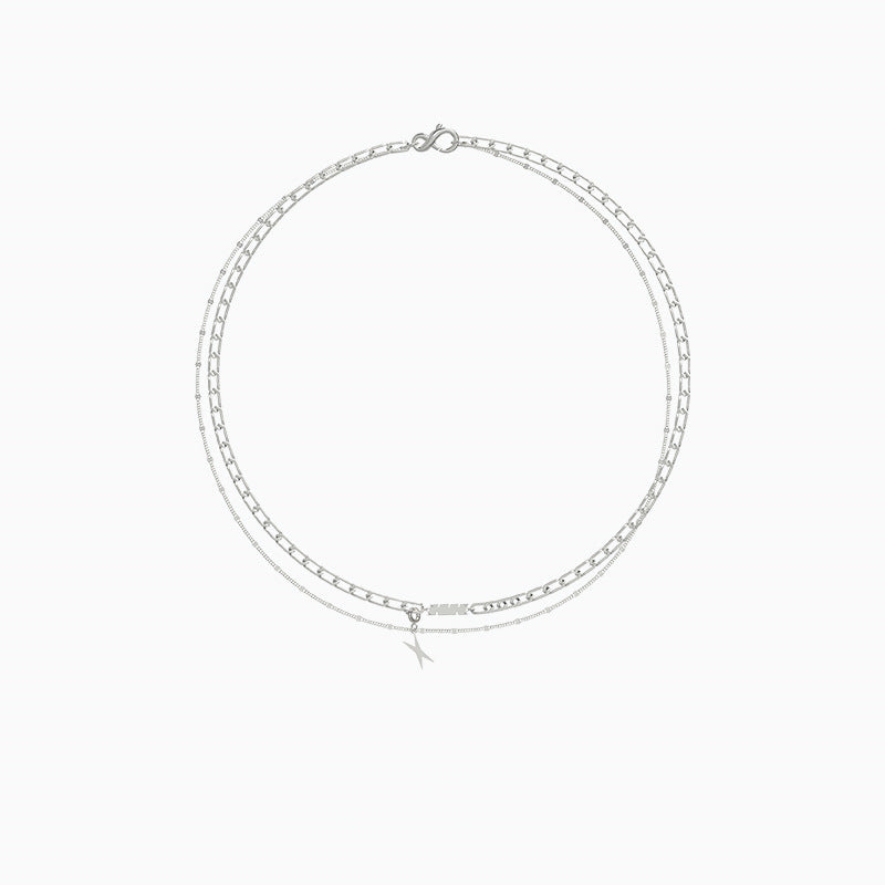 Modern Stack Chain | Salty