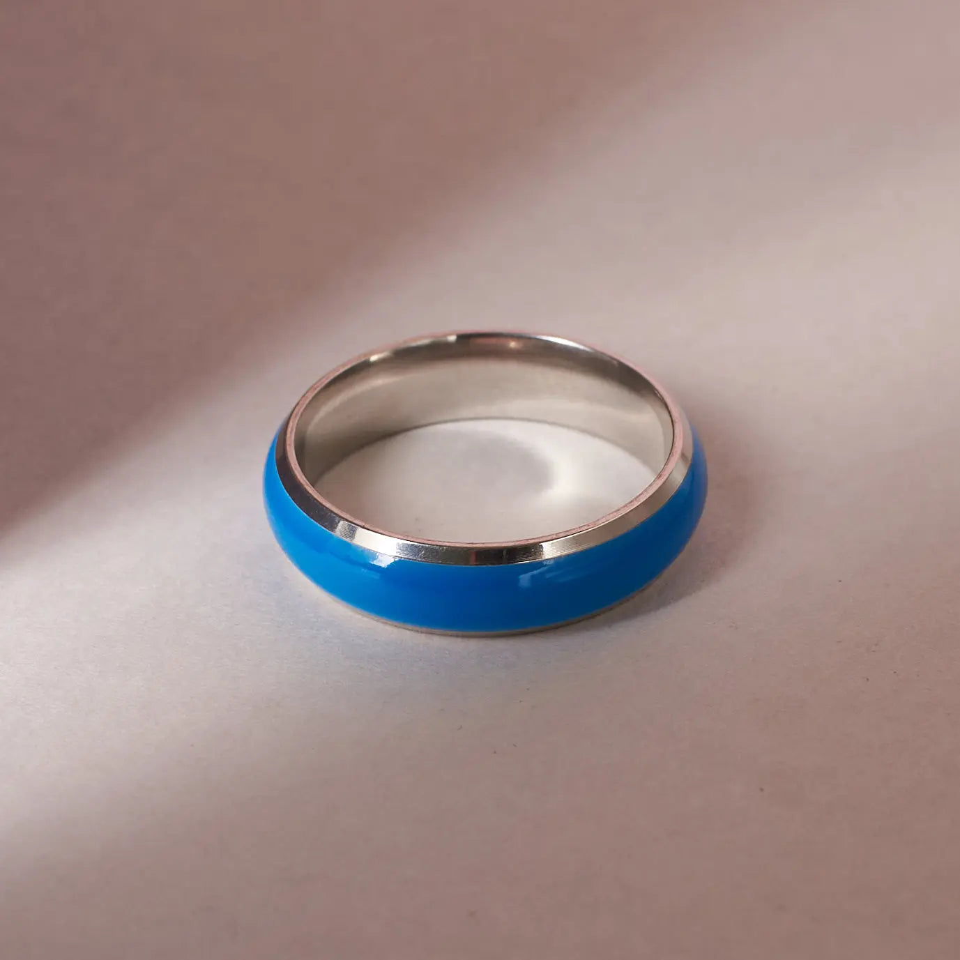 Aegean Icon Teal Band | Salty