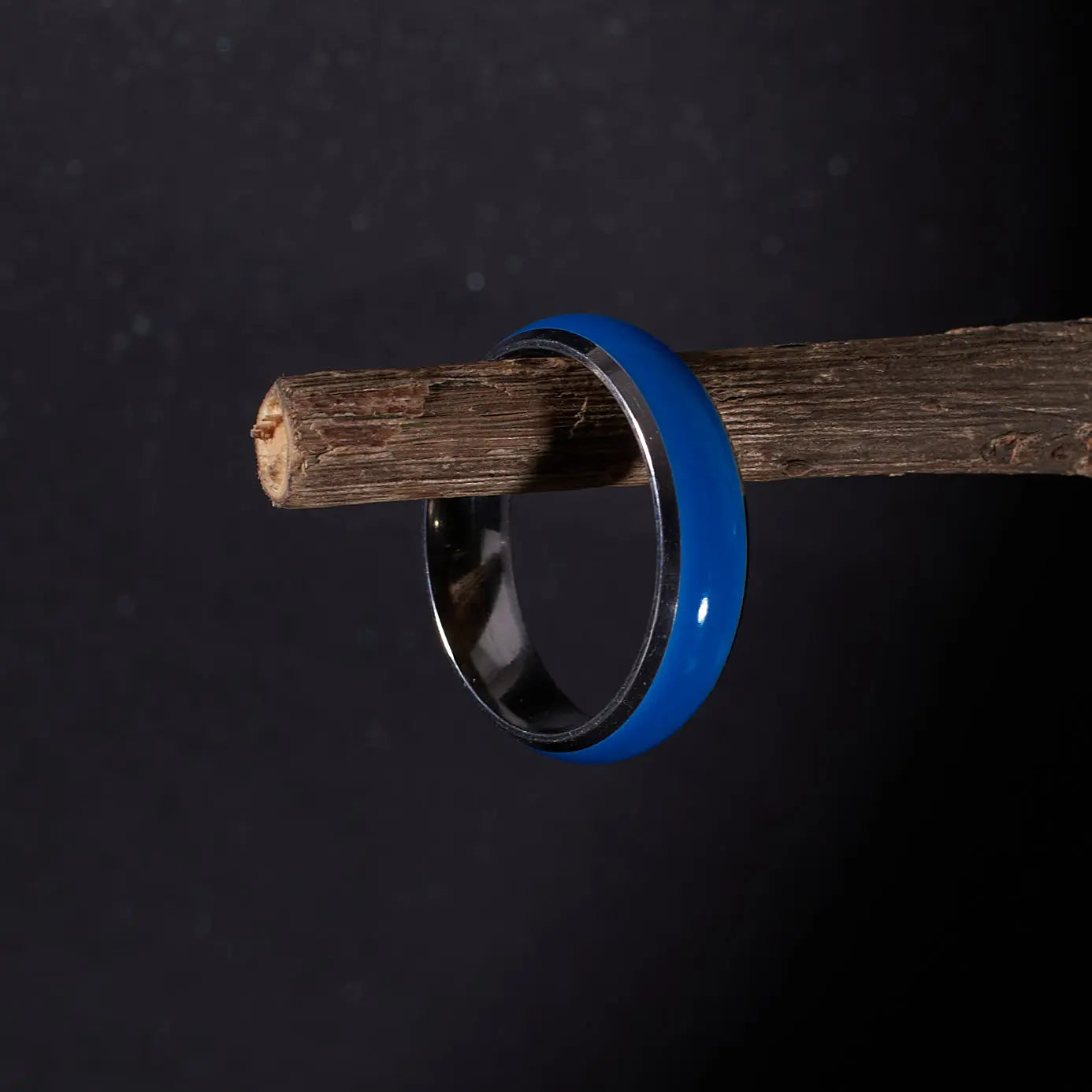 Aegean Icon Teal Band | Salty