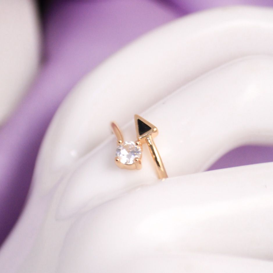 Always Diamond Band