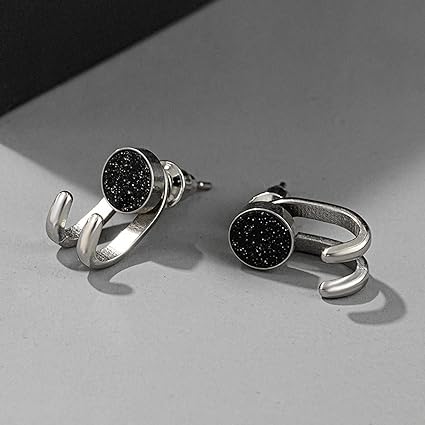 Urban Claw Studs | Salty