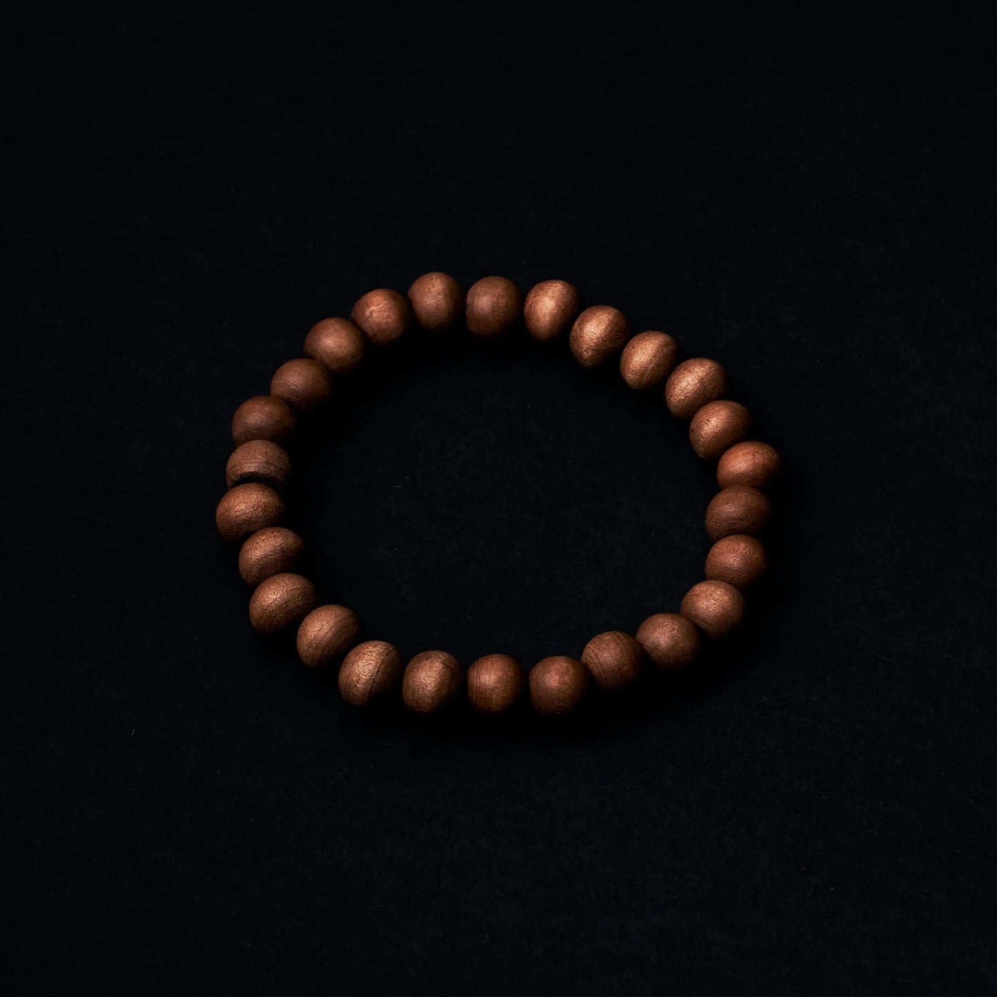 May Beaded Band | Salty