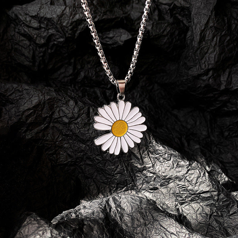 Snowdrop Necklace | Salty