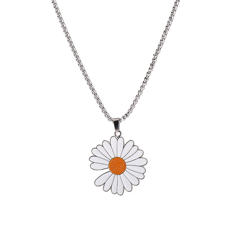 Snowdrop Necklace | Salty