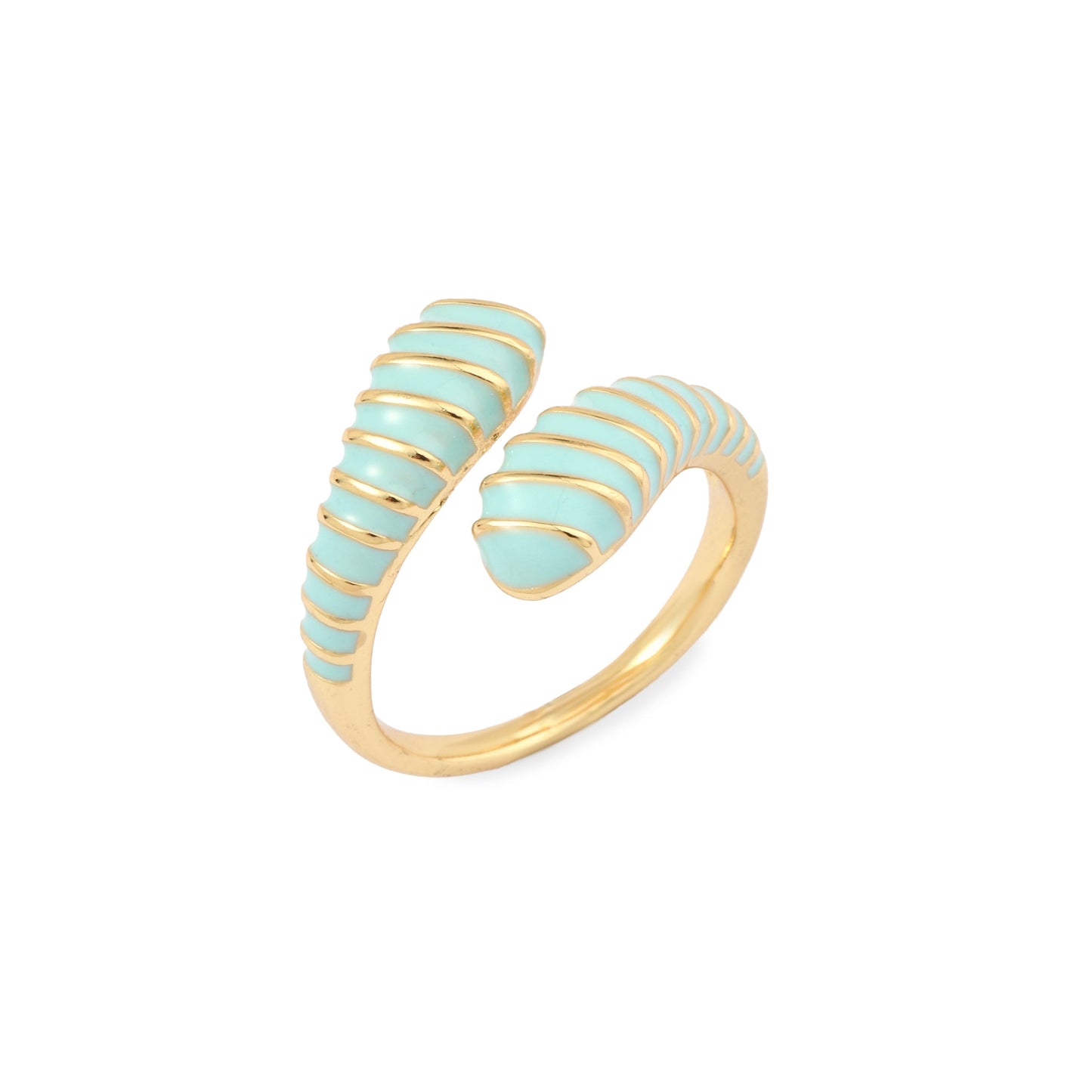 Princess Aurora Ring