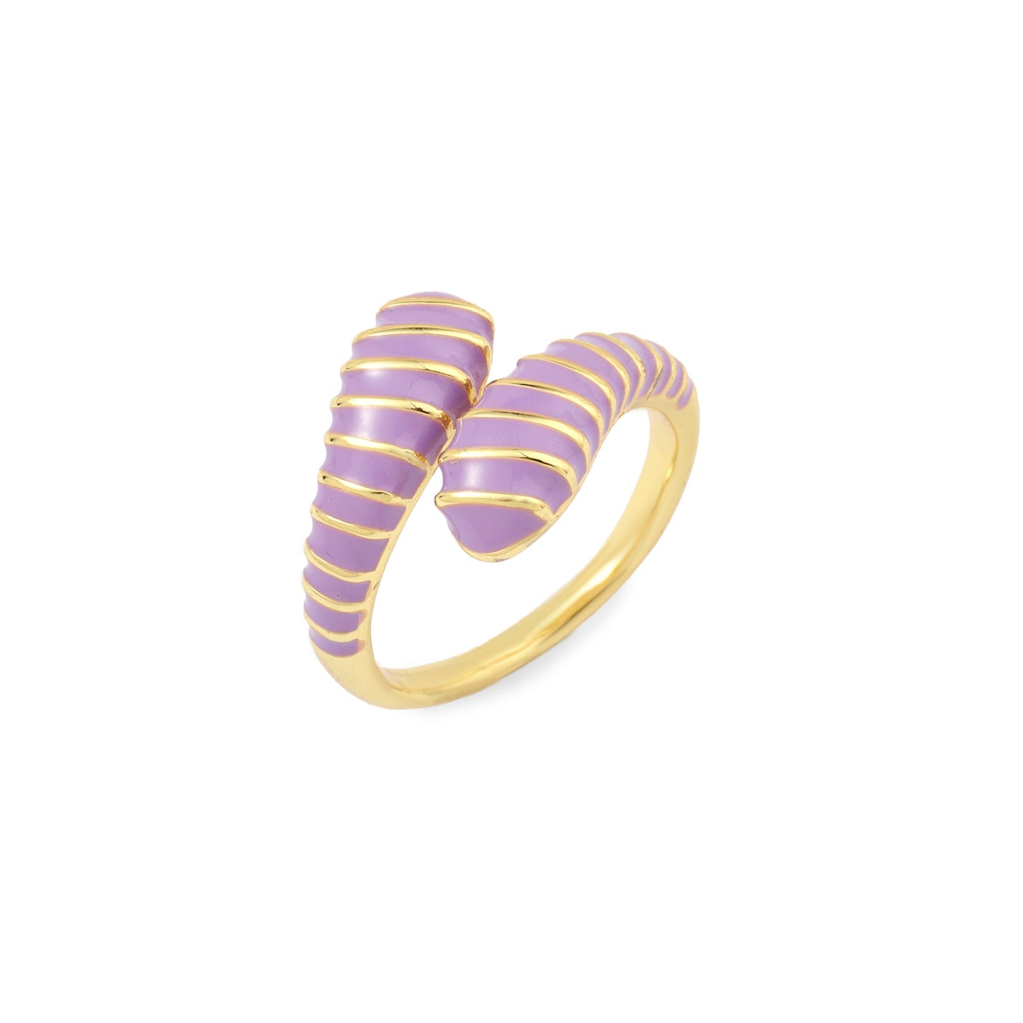 Princess Gabriella Ring