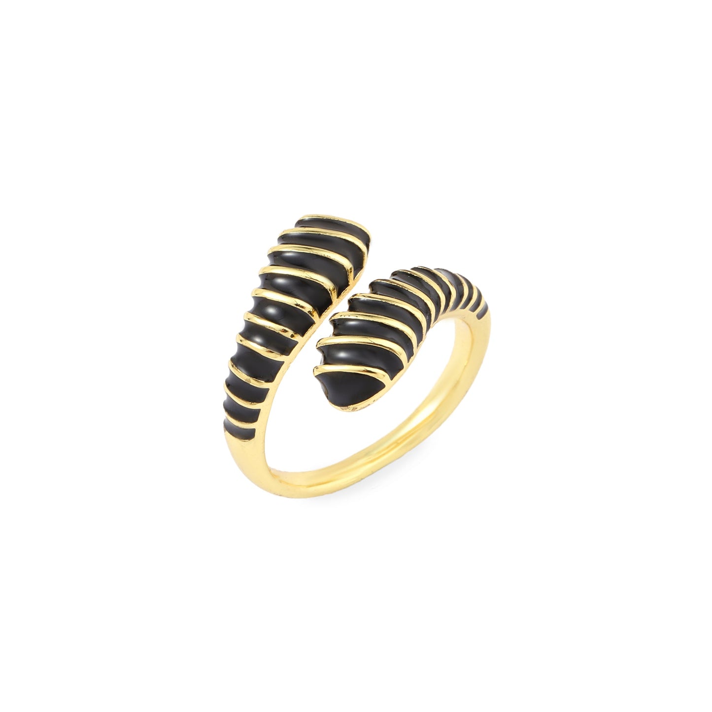 Princess Genevieve Ring
