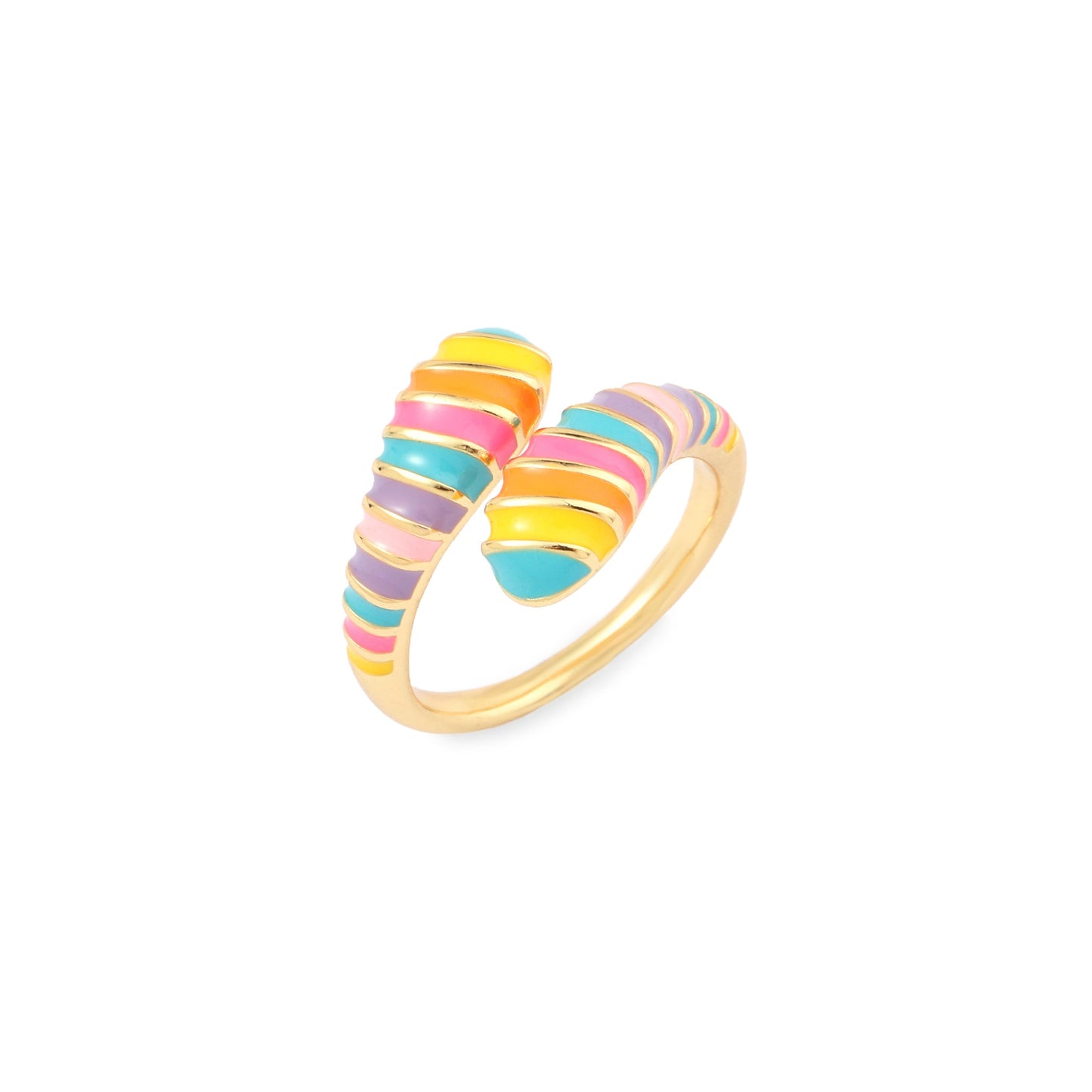 Princess Seraphina Ring
