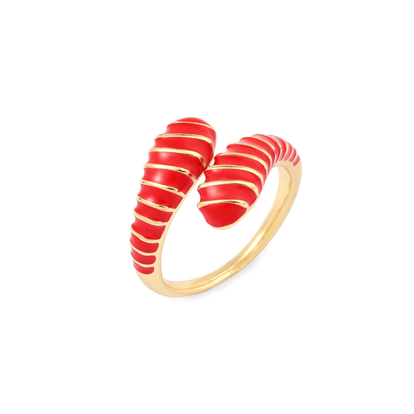 Princess Sophia Ring