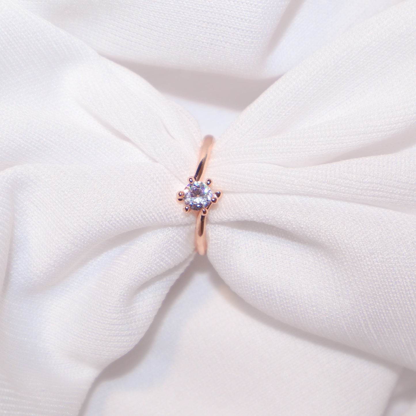 Rani Ring