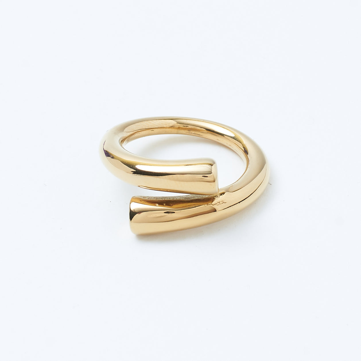 Renaissance Royalty Ring | Salty