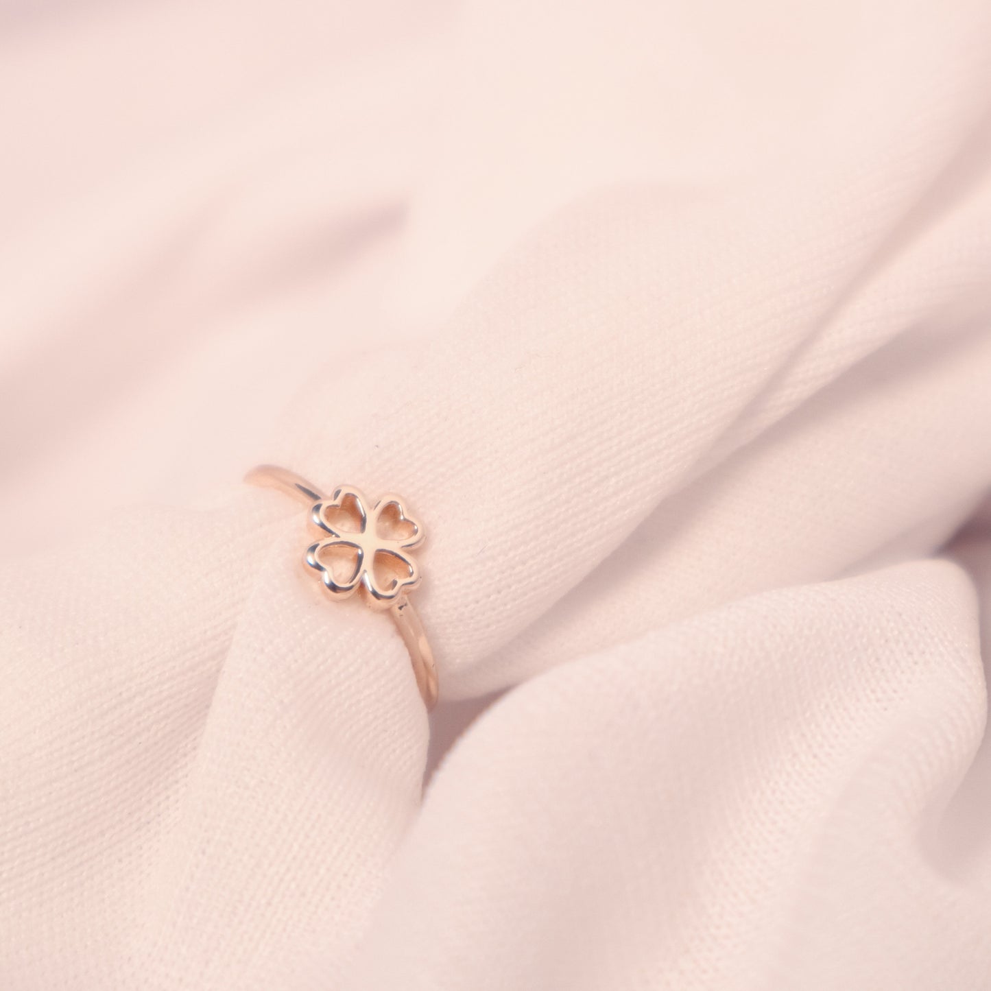 Rosemary Ring