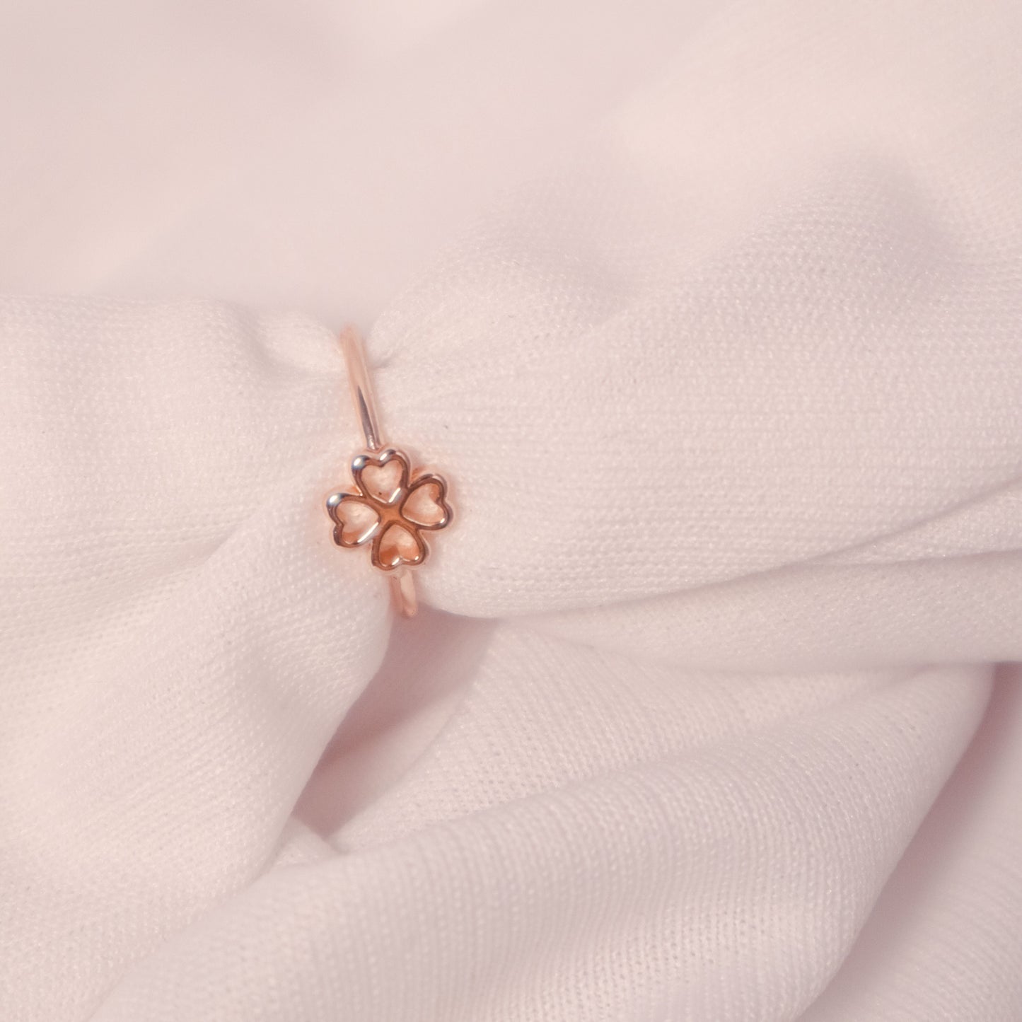 Rosemary Ring