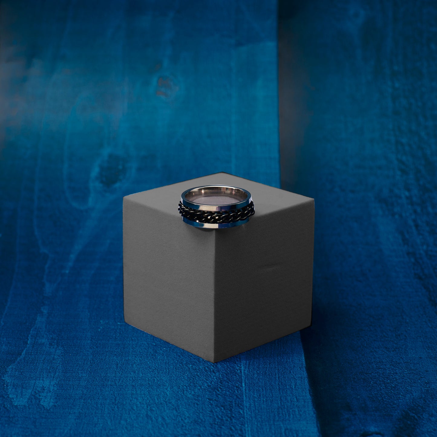 All That He Needs Personalised Gift Hamper for Him Salty Alpha