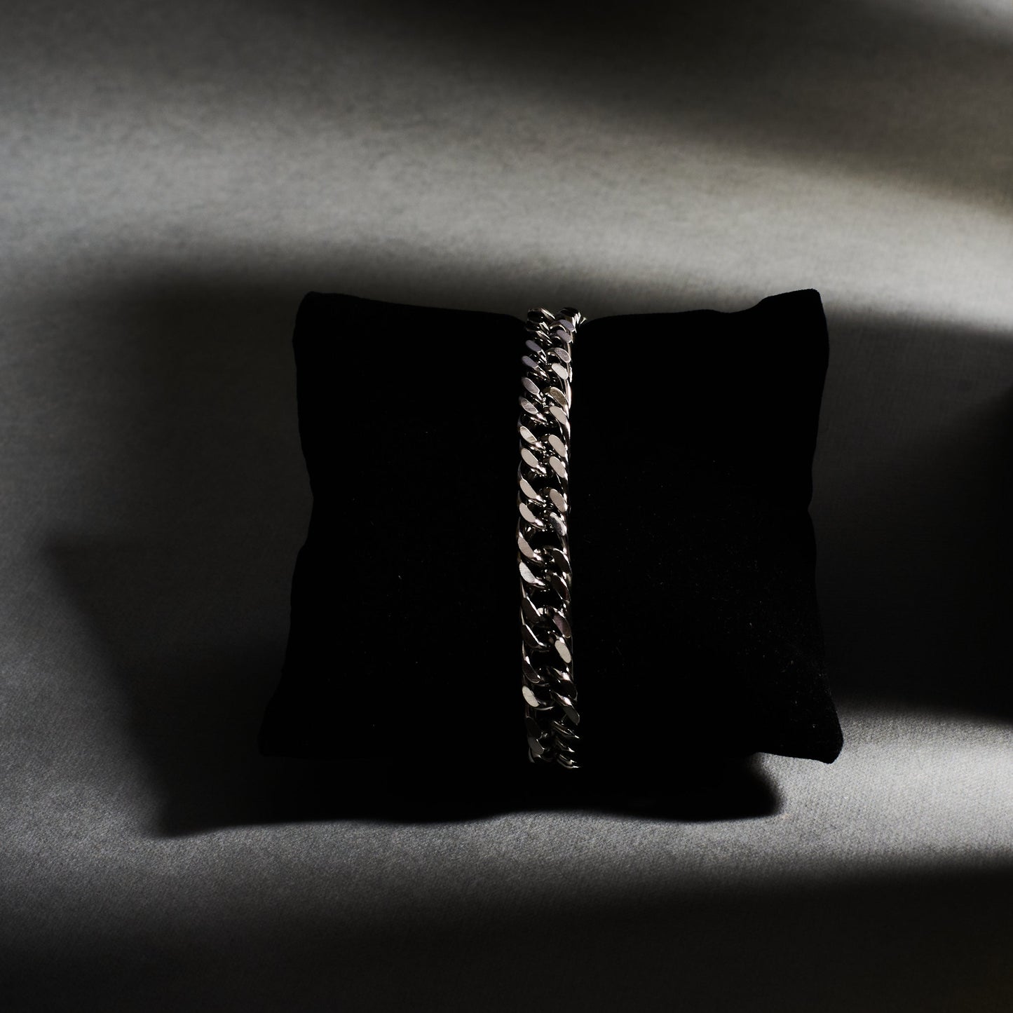 Rustic Rebel Bracelet | Salty
