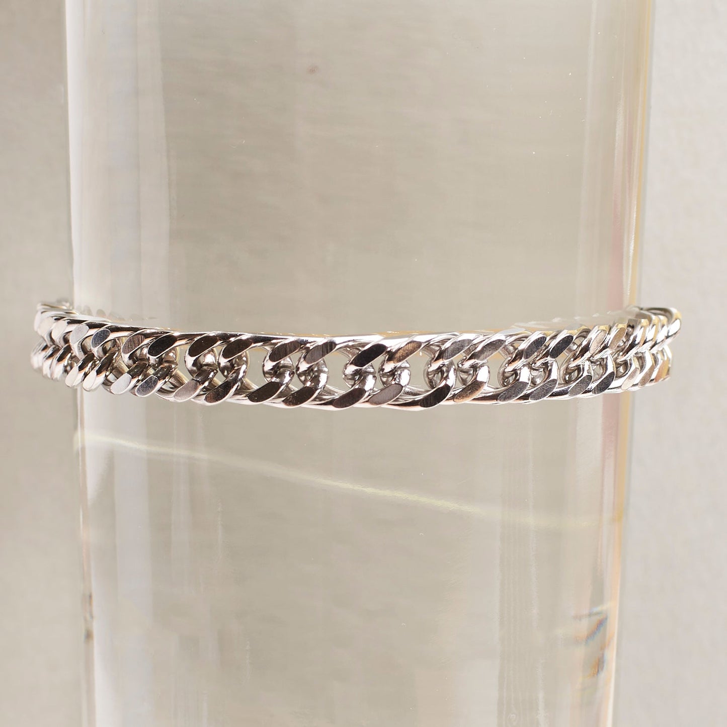Rustic Rebel Bracelet | Salty