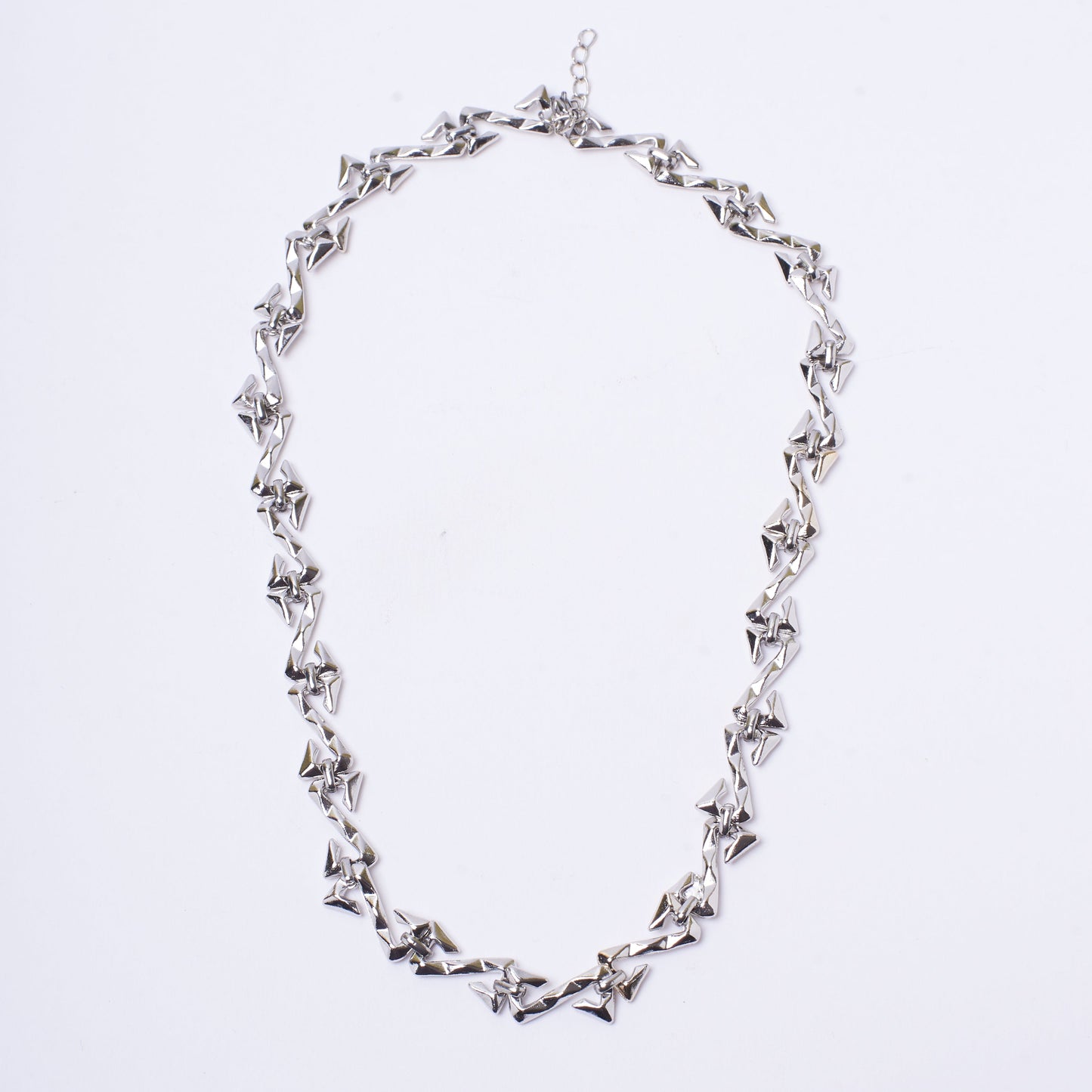 Byzantine Chain | Salty