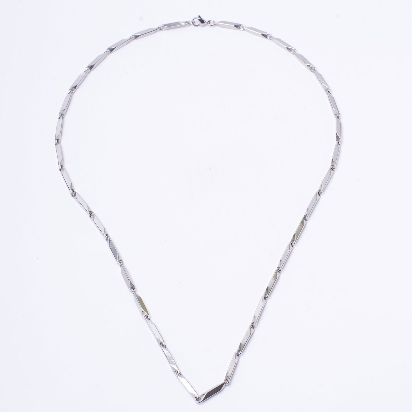 Figaro Italian Style Chain | Salty