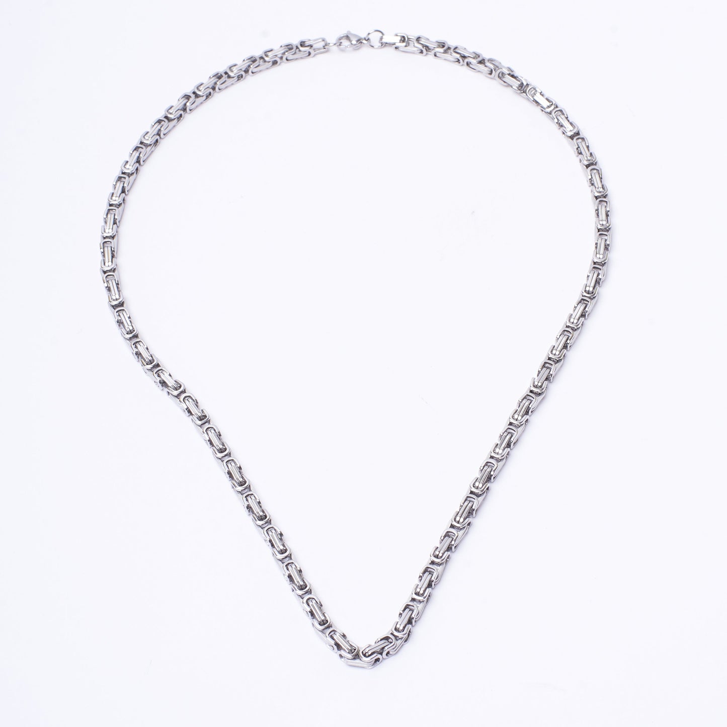 Spiga Classic Chain | Salty