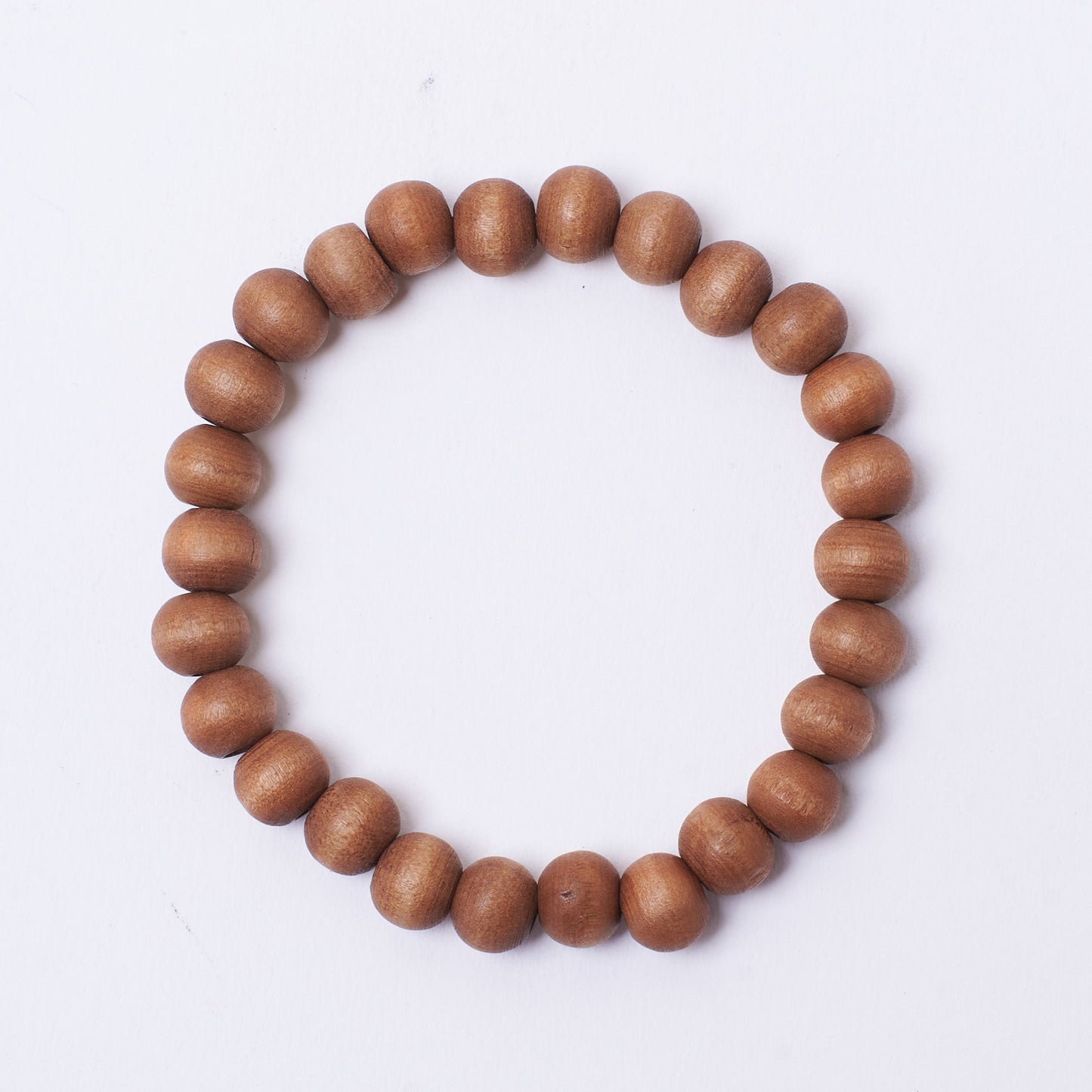 May Beaded Band | Salty