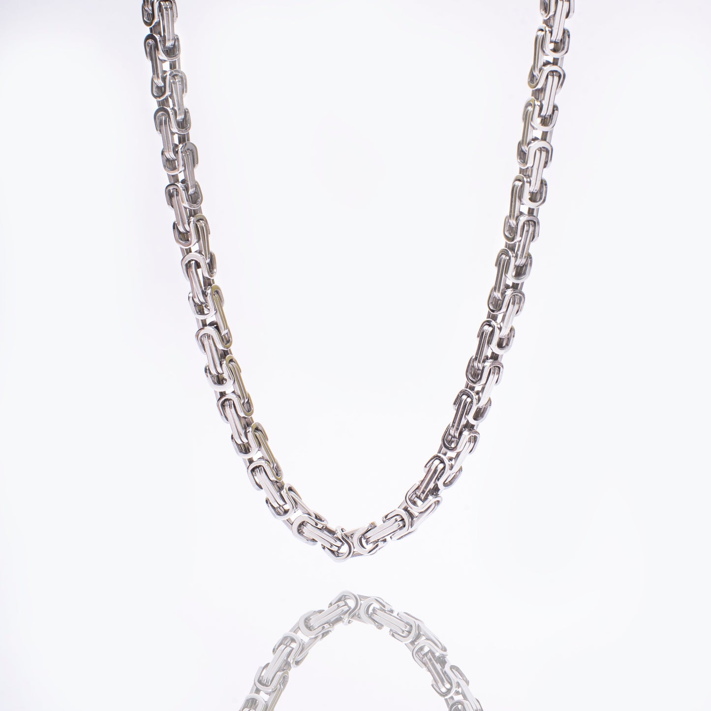 Spiga Classic Chain | Salty