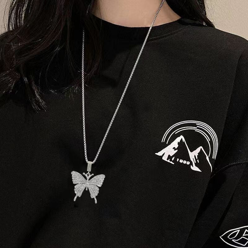 Larva Diamond Chain | Salty