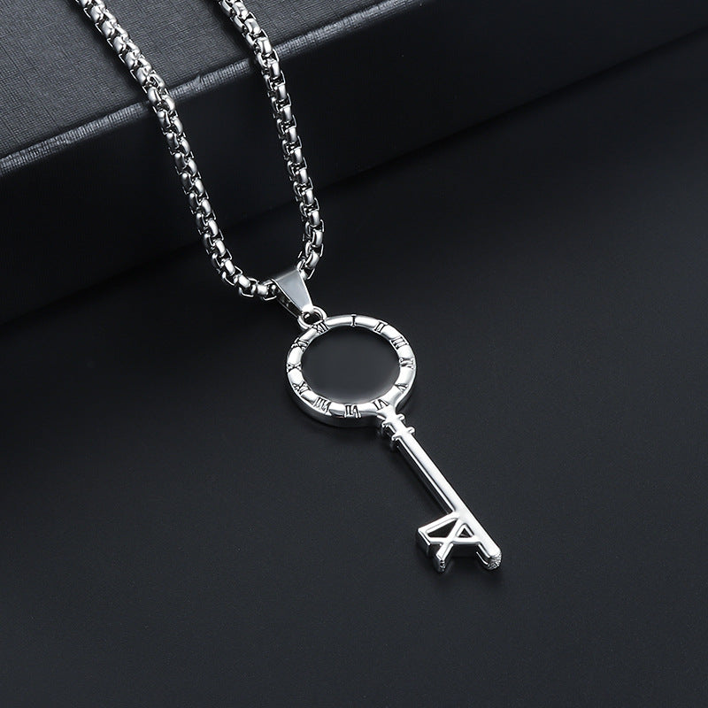 Magical Key Chain | Salty