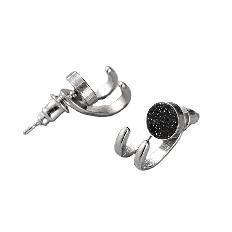 Urban Claw Studs | Salty