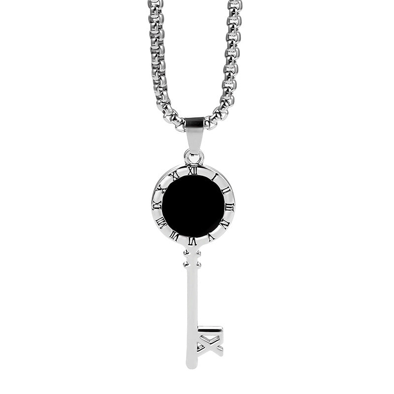 Magical Key Chain | Salty