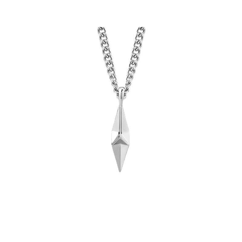 Northern Star Silver Chain | Salty