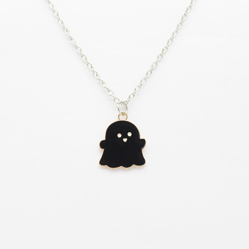 Ghostly Glow Chain | Salty