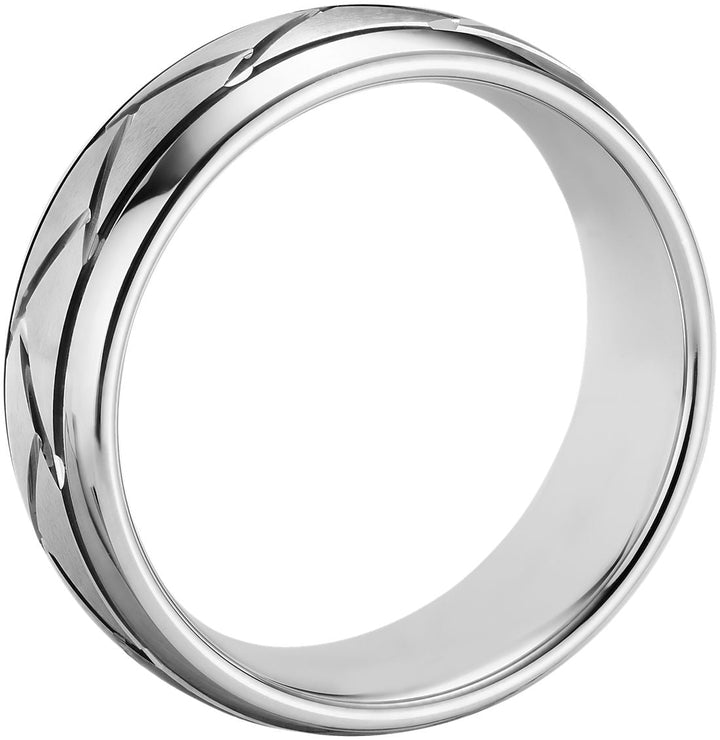 Zash Ring