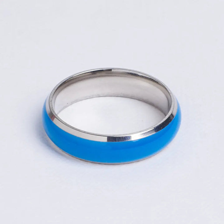 Aegean Icon Teal Band | Salty