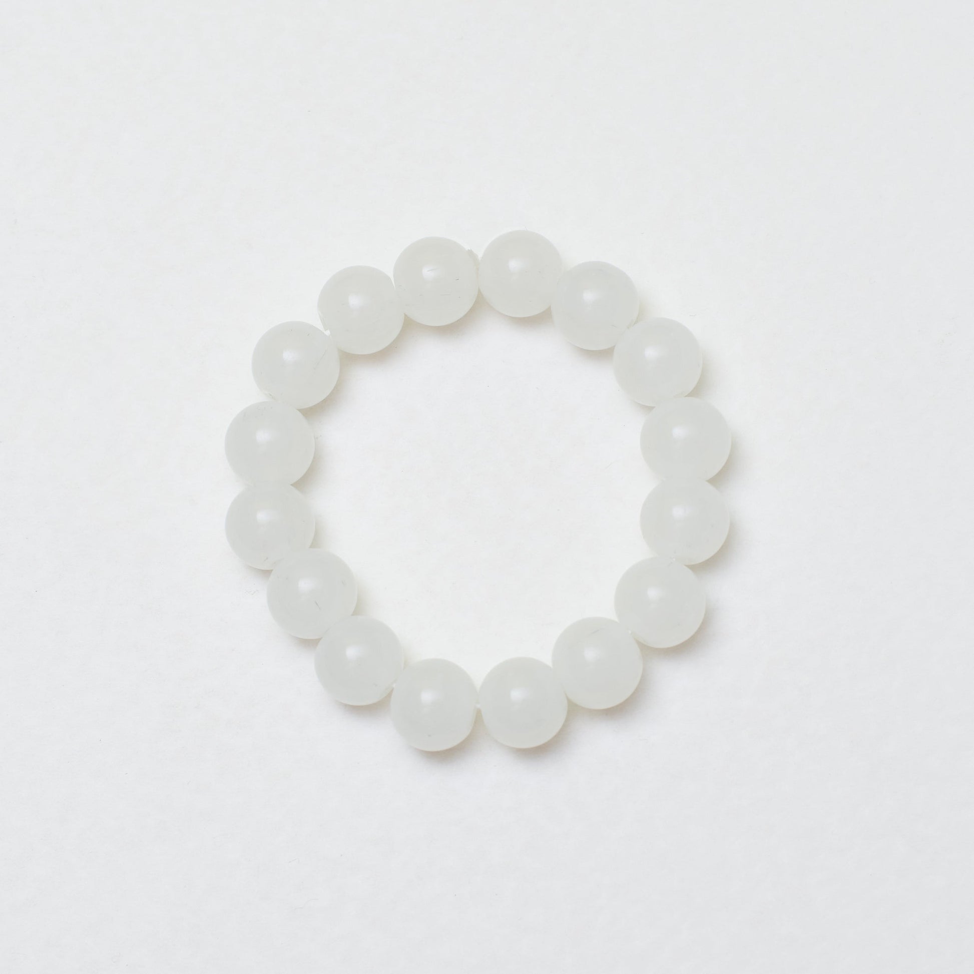 Angelic Natural Stone Band Salty