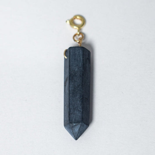 Black Stone Salty