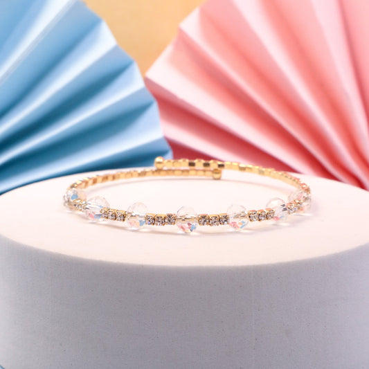 Dream princess Chic cuff