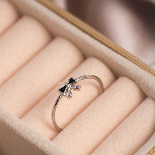 Fancy Bow Band