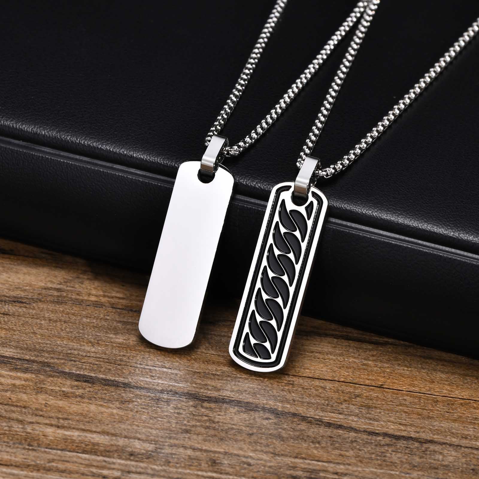 Gemini Apex Chain Salty Alpha