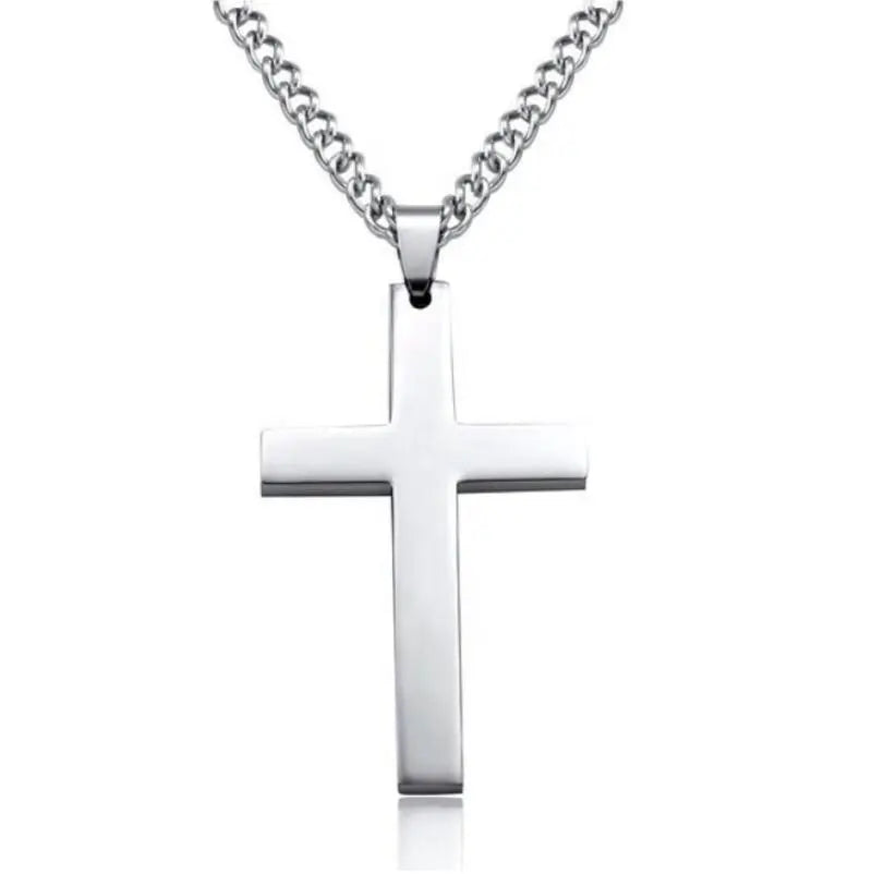 Silver Redemption Cross Chain