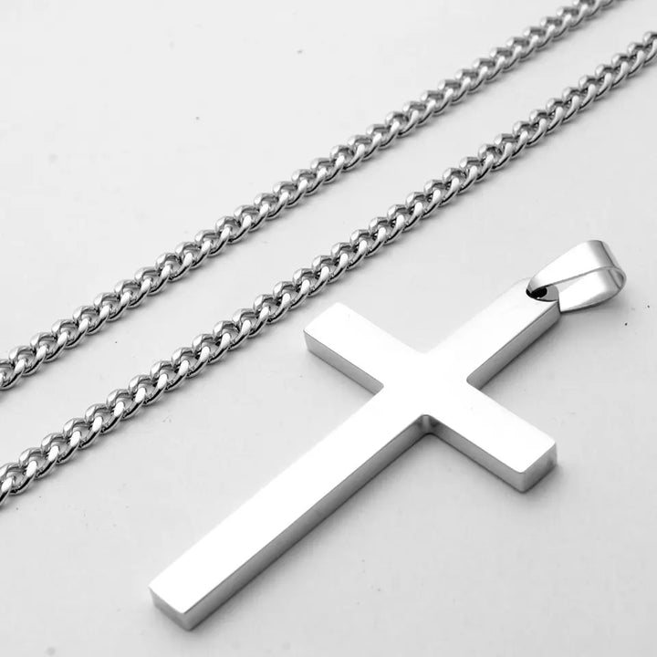 Silver Redemption Cross Chain