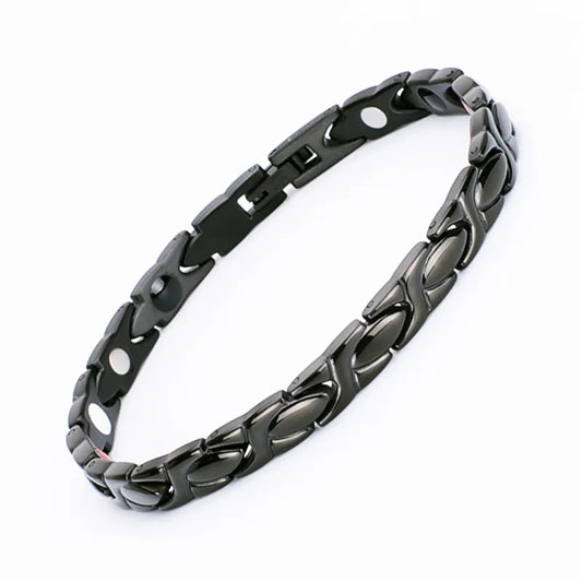 Argent Bracelet