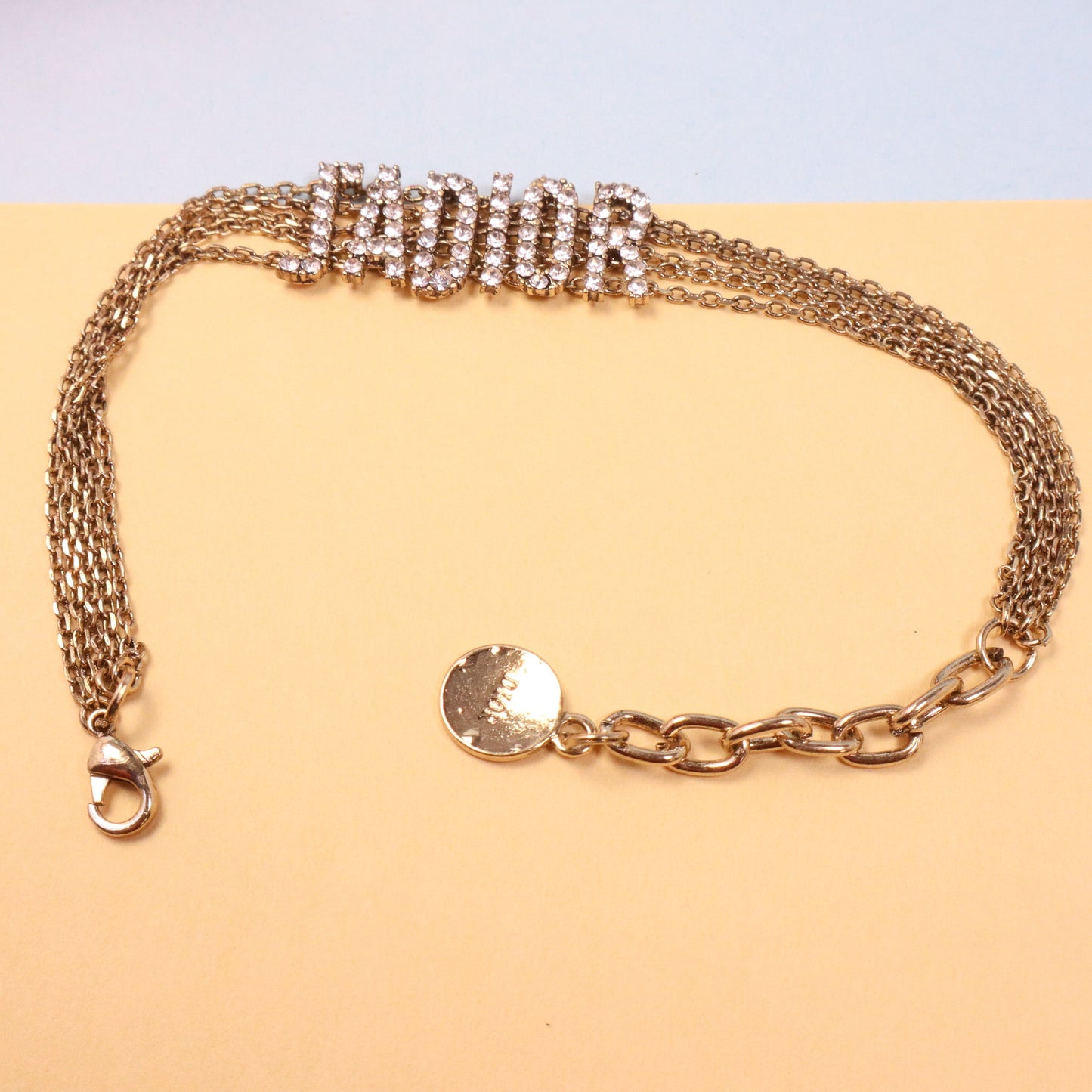 J'Adior Bracelet
