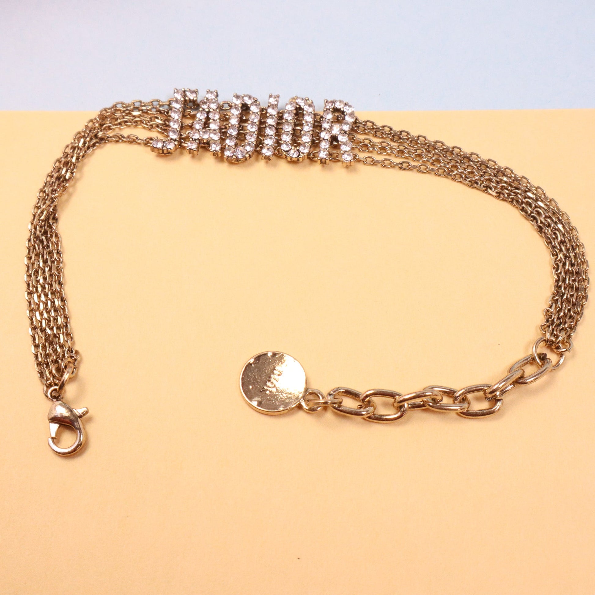 J'Adior Bracelet