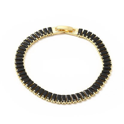 Buy Luxury Diamond Tennis Bracelet online