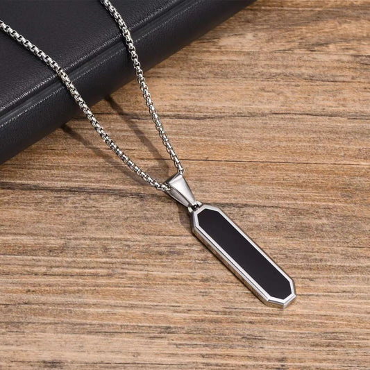 Cosmic Noir Chain | Salty