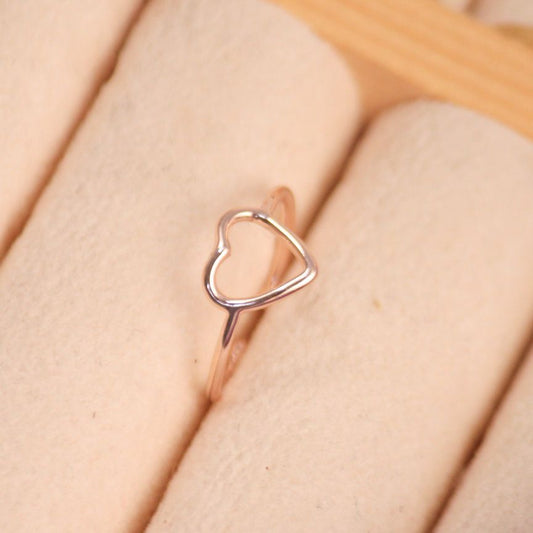 My Highness Heart Band