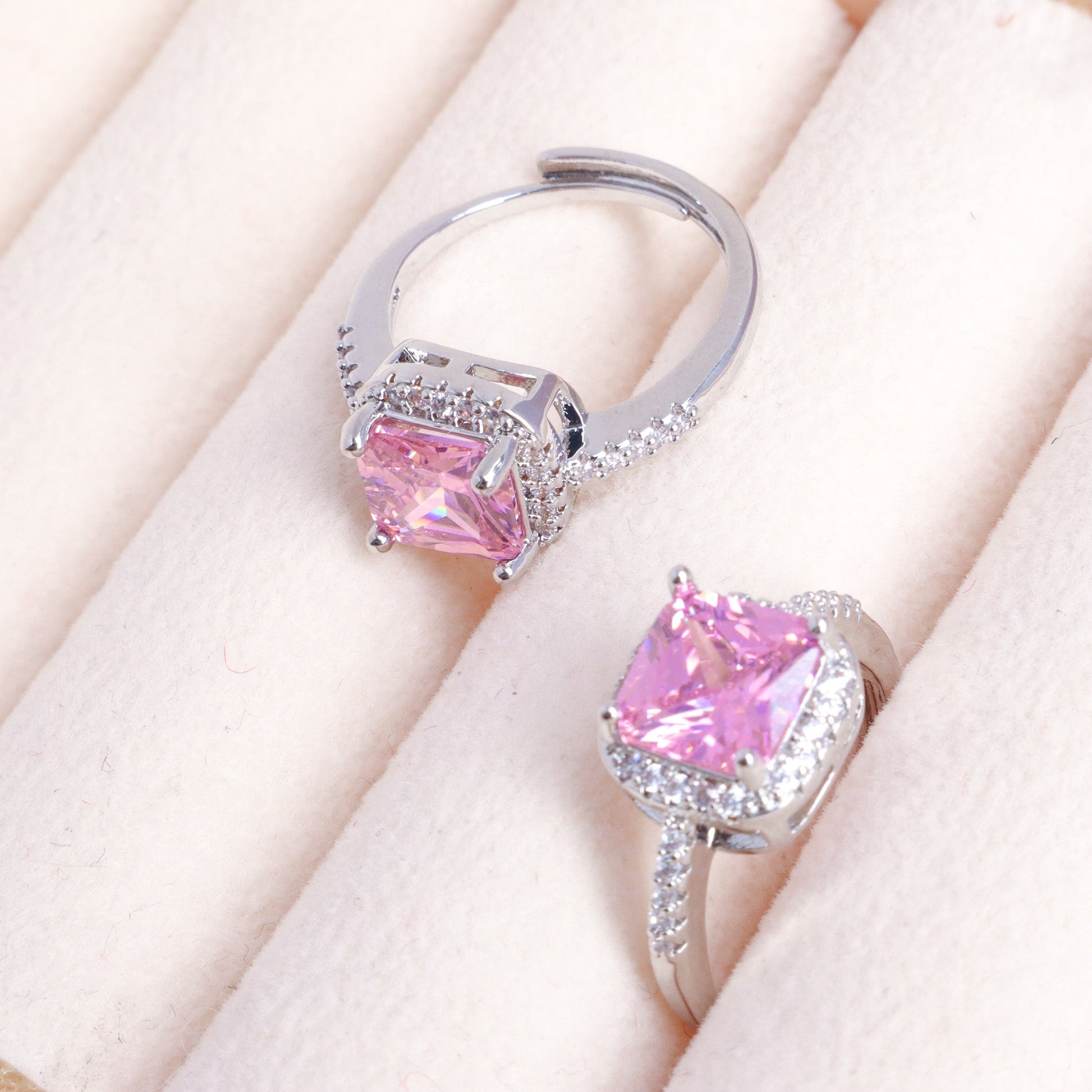 My Precious Love Band