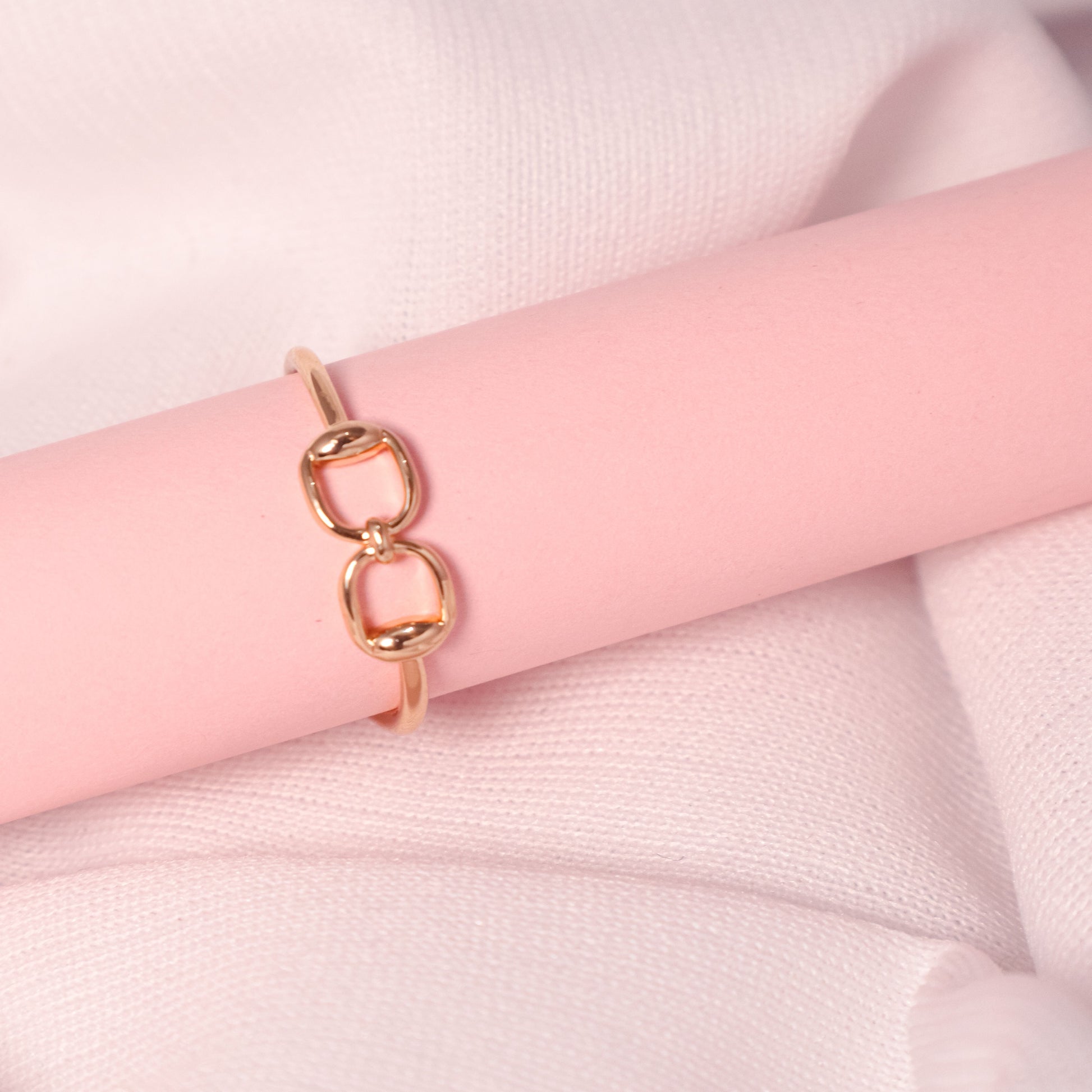 Potter Specs Ring