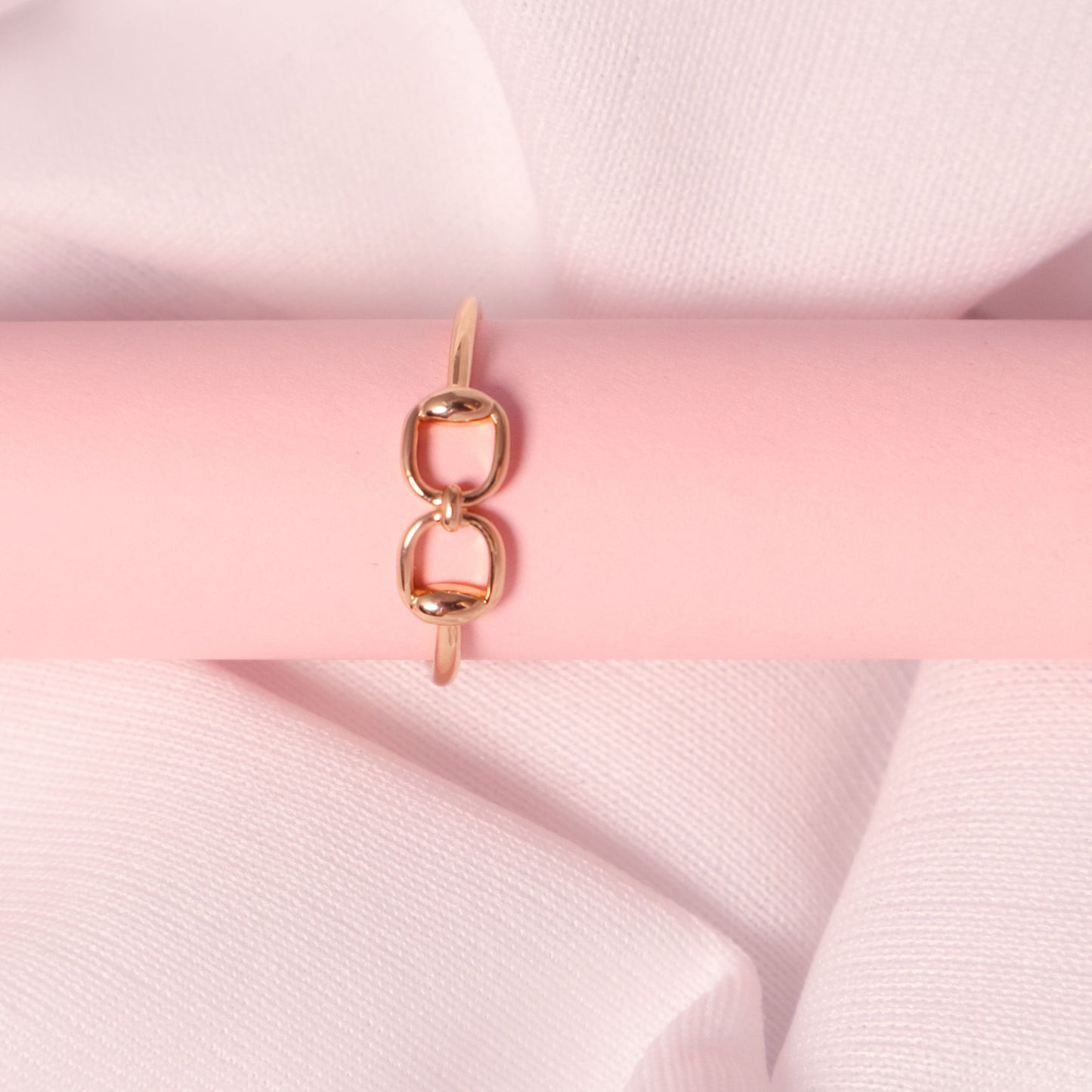 Potter Specs Ring